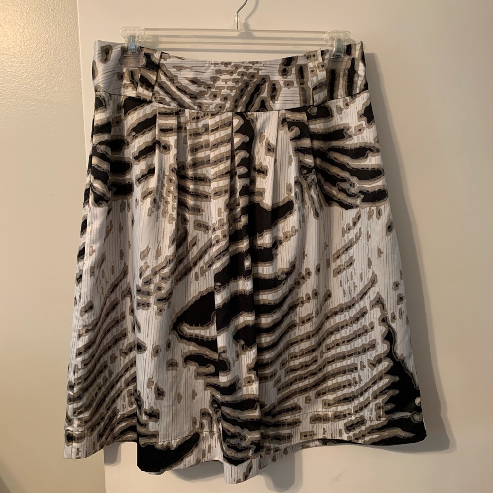 Worthington Women’s Skirt, Size: 14